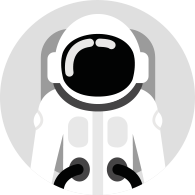 knight grey
